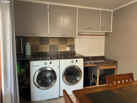 114 W Burgen Street Goldendale WA 98620