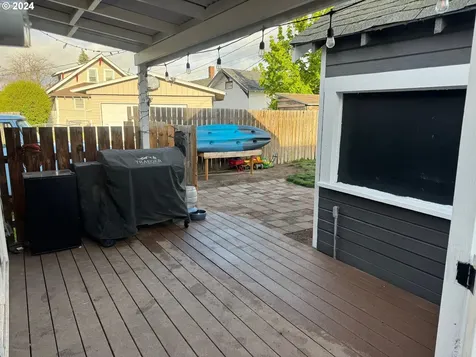 114 W Burgen Street Goldendale WA 98620