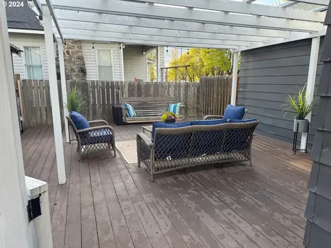 114 W Burgen Street Goldendale WA 98620