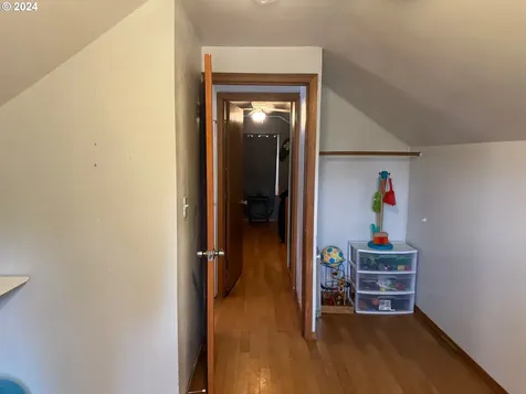 114 W Burgen Street Goldendale WA 98620