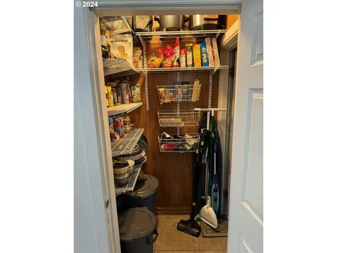 114 W Burgen Street Goldendale WA 98620