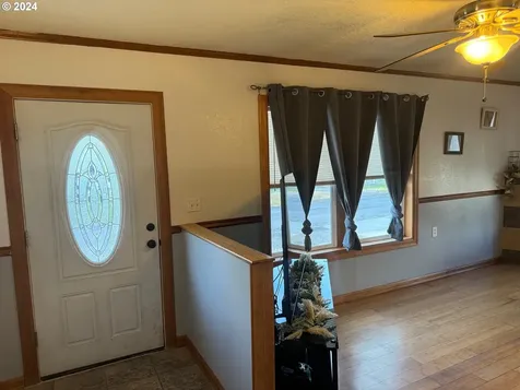 114 W Burgen Street Goldendale WA 98620