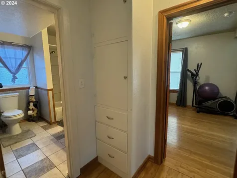 114 W Burgen Street Goldendale WA 98620
