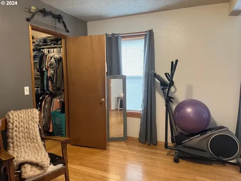 114 W Burgen Street Goldendale WA 98620