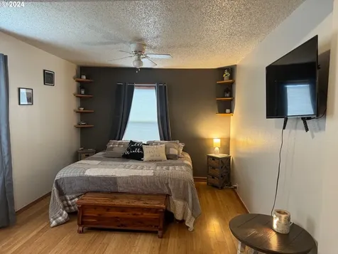 114 W Burgen Street Goldendale WA 98620