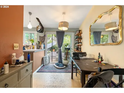 2615 SE 15th Avenue Portland OR 97202