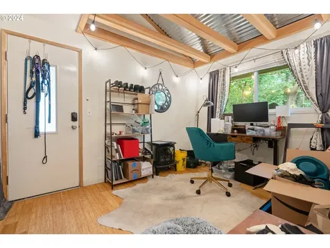 2615 SE 15th Avenue Portland OR 97202