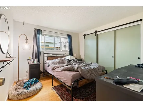 2615 SE 15th Avenue Portland OR 97202
