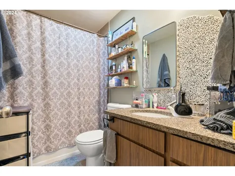 2615 SE 15th Avenue Portland OR 97202