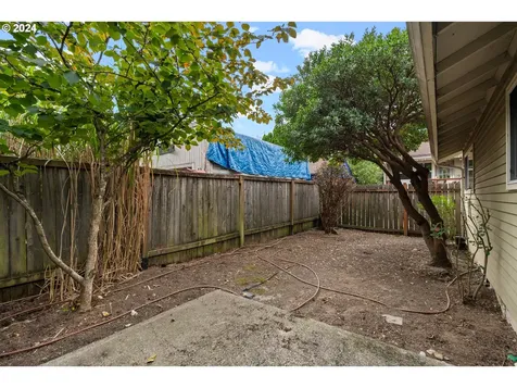 2615 SE 15th Avenue Portland OR 97202