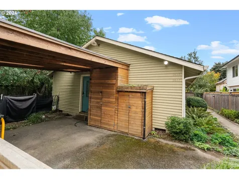 2615 SE 15th Avenue Portland OR 97202