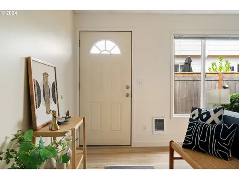 2615 SE 15th Avenue Portland OR 97202