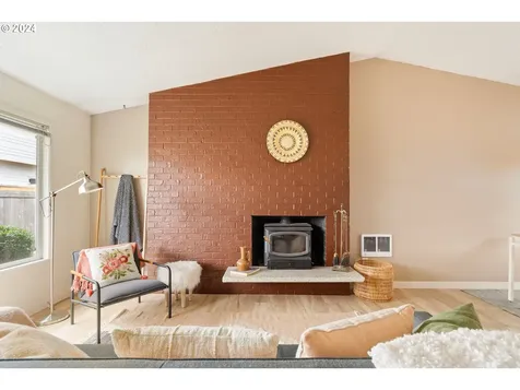 2615 SE 15th Avenue Portland OR 97202