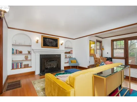 1008 Ne 33rd Avenue Portland OR 97232