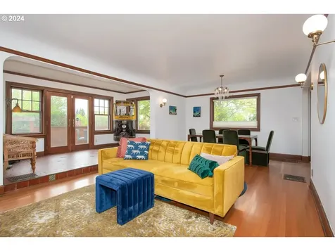1008 Ne 33rd Avenue Portland OR 97232