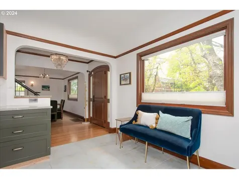 1008 Ne 33rd Avenue Portland OR 97232