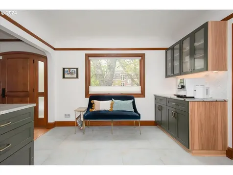 1008 Ne 33rd Avenue Portland OR 97232