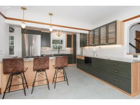 1008 Ne 33rd Avenue Portland OR 97232