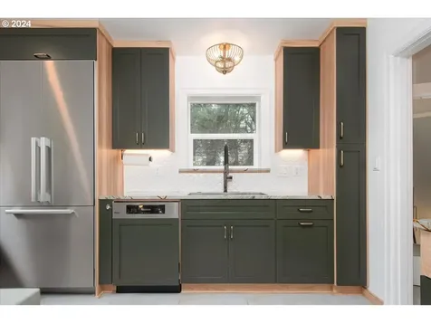 1008 Ne 33rd Avenue Portland OR 97232