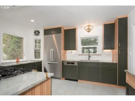 1008 Ne 33rd Avenue Portland OR 97232