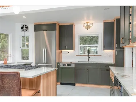 1008 Ne 33rd Avenue Portland OR 97232