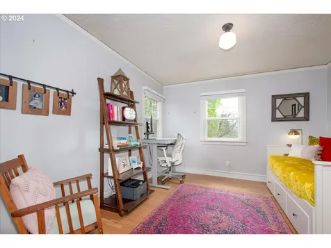 1008 Ne 33rd Avenue Portland OR 97232
