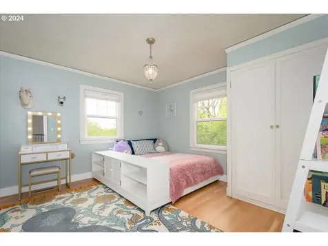 1008 Ne 33rd Avenue Portland OR 97232