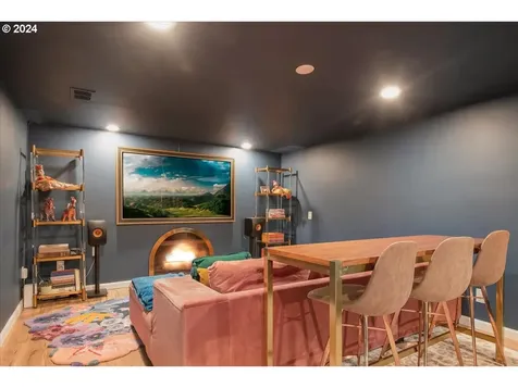 1008 Ne 33rd Avenue Portland OR 97232
