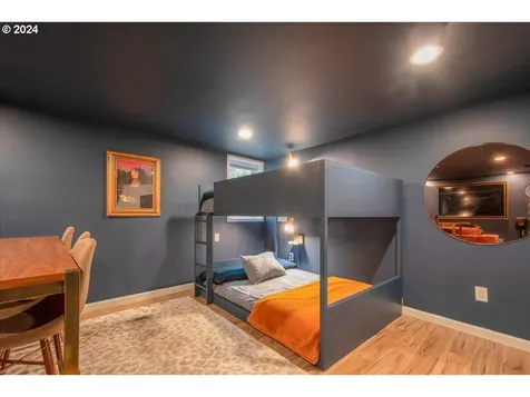 1008 Ne 33rd Avenue Portland OR 97232