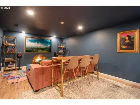 1008 Ne 33rd Avenue Portland OR 97232