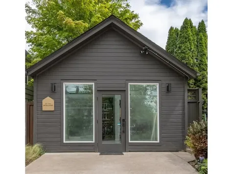 1008 Ne 33rd Avenue Portland OR 97232