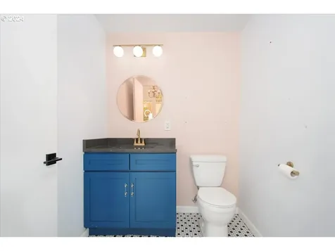 1008 Ne 33rd Avenue Portland OR 97232