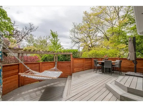 1008 Ne 33rd Avenue Portland OR 97232