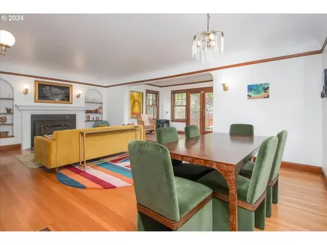 1008 Ne 33rd Avenue Portland OR 97232