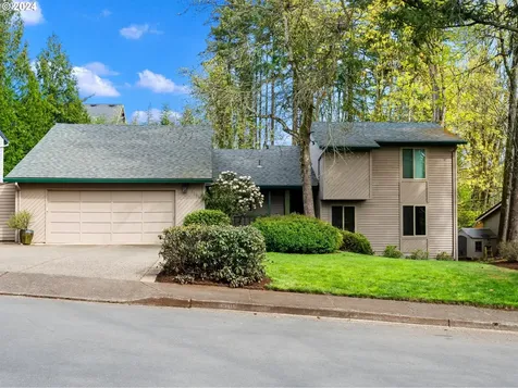 1500 NW 116th Avenue Portland OR 97229