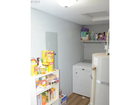 151 NW Ebberts Avenue Hillsboro OR 97124