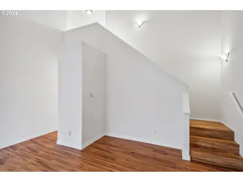 7130 SW Uphill Place Beaverton OR 97007