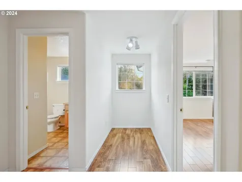7130 SW Uphill Place Beaverton OR 97007