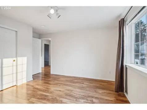 7130 SW Uphill Place Beaverton OR 97007