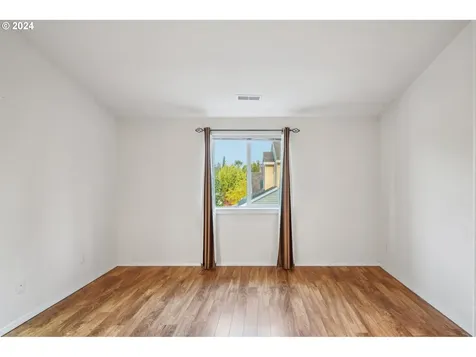 7130 SW Uphill Place Beaverton OR 97007