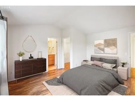 7130 SW Uphill Place Beaverton OR 97007