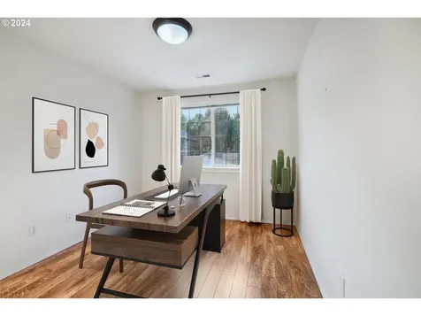 7130 SW Uphill Place Beaverton OR 97007