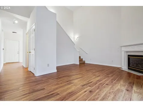 7130 SW Uphill Place Beaverton OR 97007