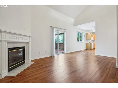 7130 SW Uphill Place Beaverton OR 97007