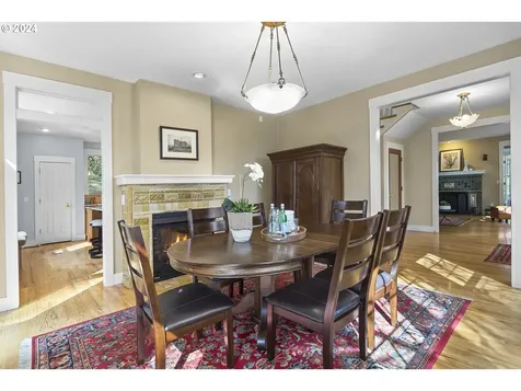 28502 NE 67th Street Camas WA 98607