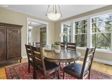 28502 NE 67th Street Camas WA 98607