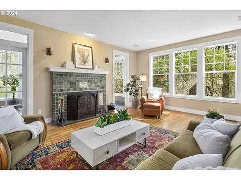 28502 NE 67th Street Camas WA 98607