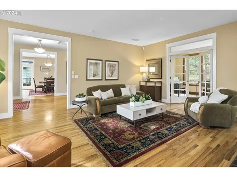 28502 NE 67th Street Camas WA 98607