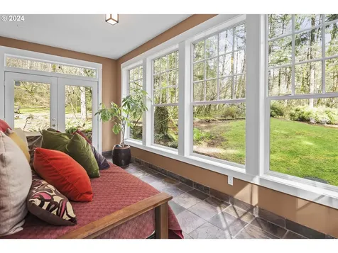 28502 NE 67th Street Camas WA 98607