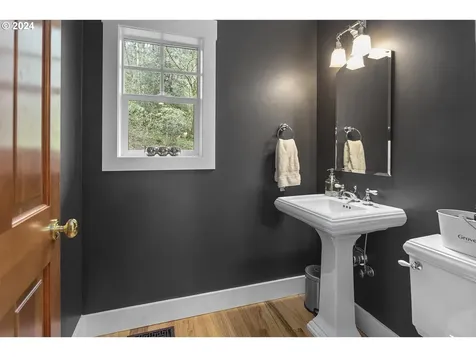 28502 NE 67th Street Camas WA 98607
